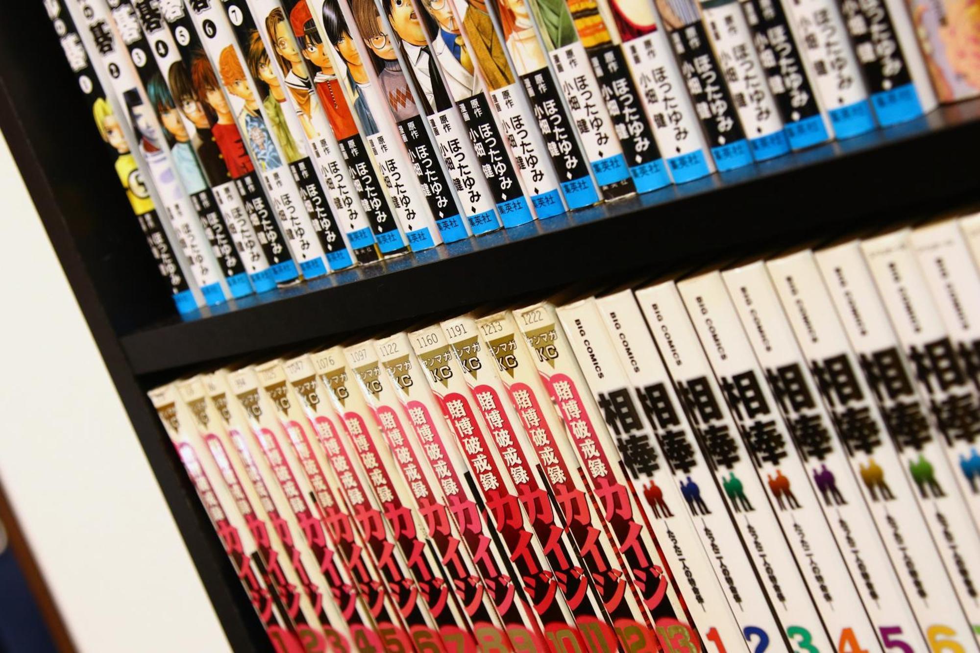 美崎の宿　バーローン Ishigaki  외부 사진