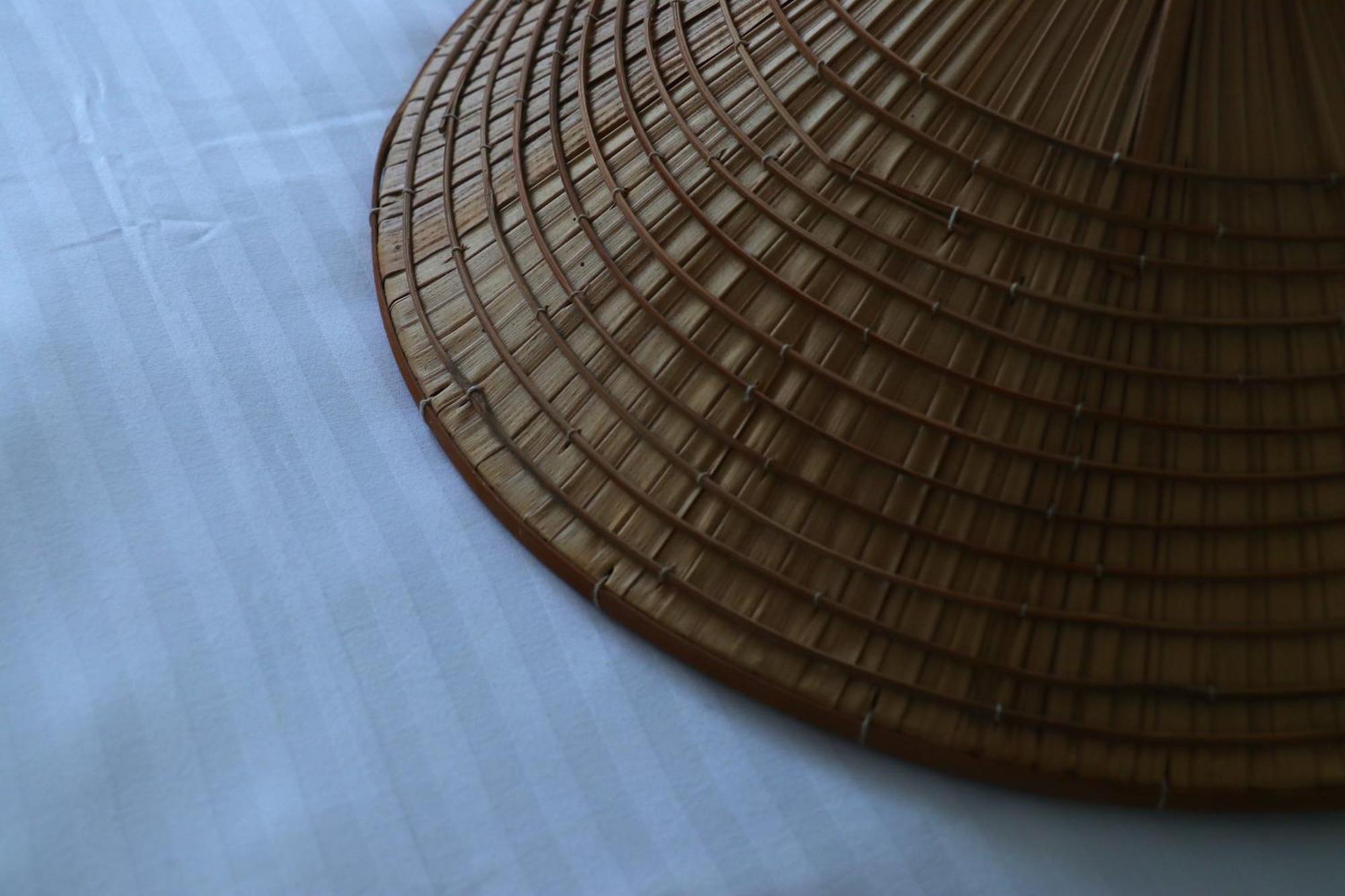 美崎の宿　バーローン Ishigaki  외부 사진